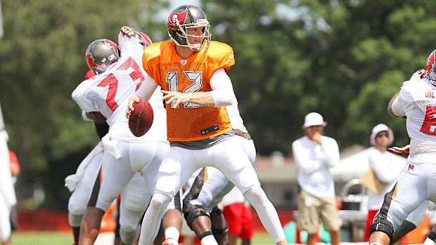 josh-mccown.jpg